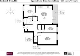 Oakenholt House - RcUf8kYQXitY4w9G3ZMm.jpg