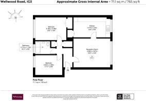 Wellmead, Wellwood Road - kWm7HdxbFrfrgGmXwz9l.jpg