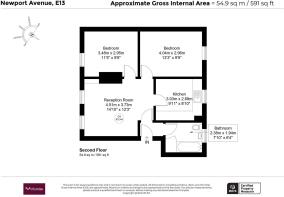 Newport Avenue - jgzGdIesSoVubllJ7jHh.jpg