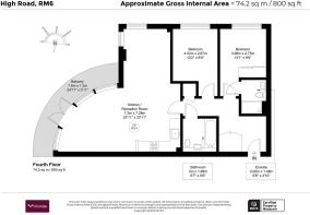 Elgin House - EWuMW4MFNejGeP0d0fJa.jpg