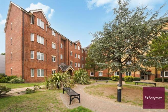 Flat 35, Omega Court - ZBw62eiWLAyjmsR49qdb.jpg