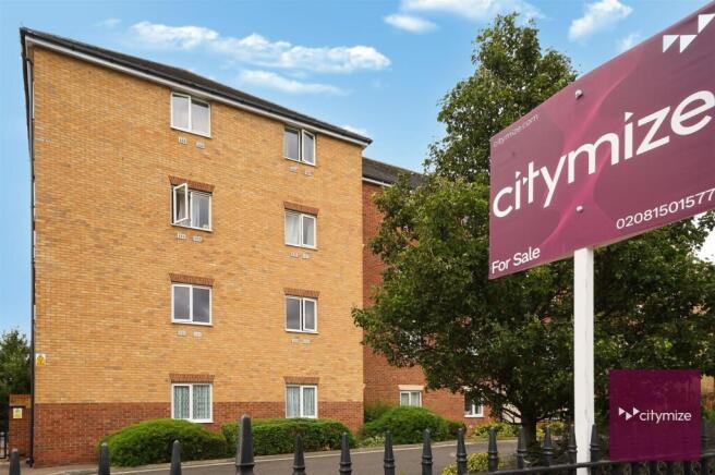 Flat 35, Omega Court - nBAtf8nTdBT7NKt24mgm.jpg