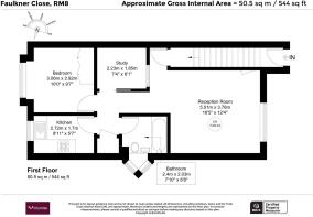 Faulkner Close - WmpCzftqSzBe0iC1iYHP.jpg