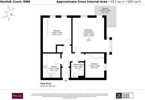 Norfolk Court - rYChkYqKzabeO6d1Wz5H.jpg