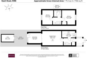 Nash Road - c8rOGJZdj64tOlSkAf05.jpg