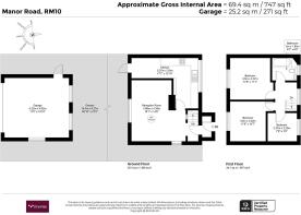 Manor Road - lWpUVVQjlkS80oPiUJLf.jpg