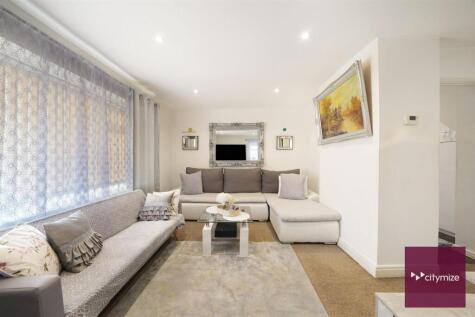 Manor Road, Dagenham