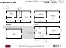 Lansbury Avenue - dDtpJeCBydK6ZTYNAY6N.jpg