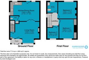 1563206-floorplan-final