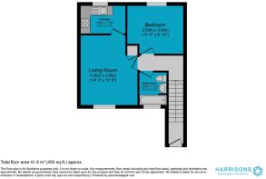 1576718-floorplan-final