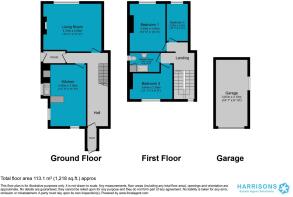 1639478-floorplan-final