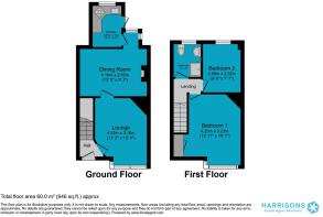 1648319-floorplan-final