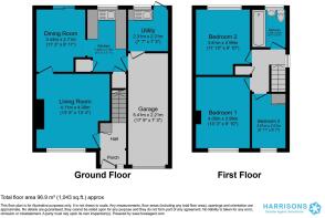 1725477-floorplan-final