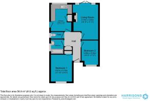 1774449-floorplan-final