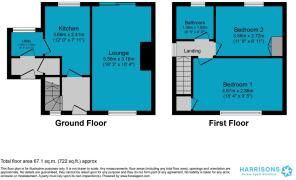 1774494-floorplan-final