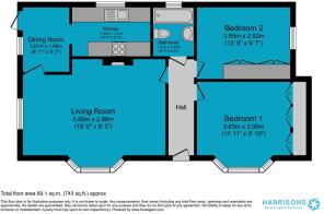 1823818-floorplan-final