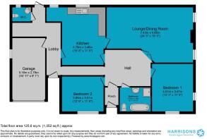 1845171-floorplan-final