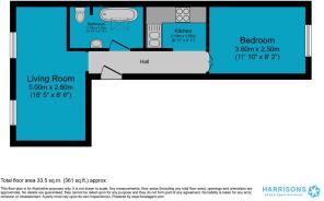 1907332-floorplan-final