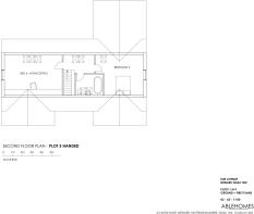 Plots 1,5 & 9