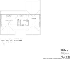 Plots 1,5 & 9