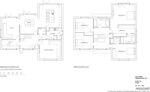 Plot 7 & 8