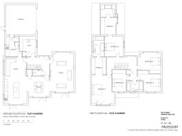 Plot 4 & 6