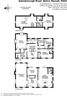 -682df4471b262-1294036 2