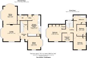 floorplan-1733907969.JPG