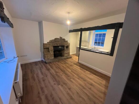 781577d3-f613-42e8-9181-cac85f85e590