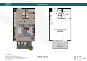 BS1_PCW_SidebySide_Floorplan