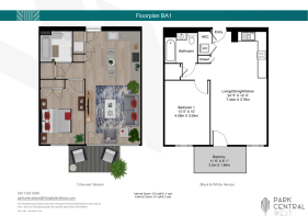 BA1_PCW_SidebySide_Floorplan(1)