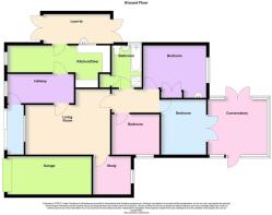 Floorplan.JPG