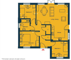 Floorplan.png