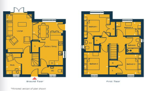 Floorplan.png