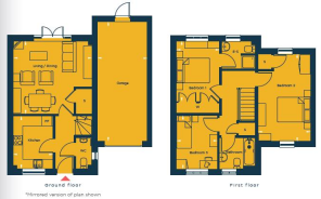 Floorplan.png