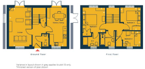 Floorplan.png