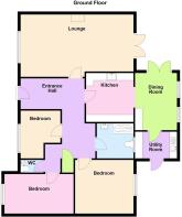 Floorplan.JPG
