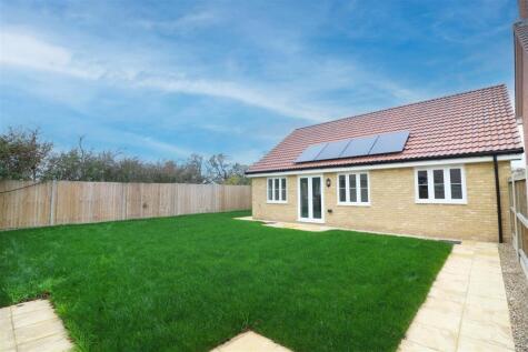 Sunmead, Latchingdon, Chelmsford