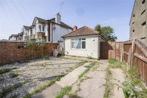 Whaddon Road, Cheltenham, Gloucestershire, GL52