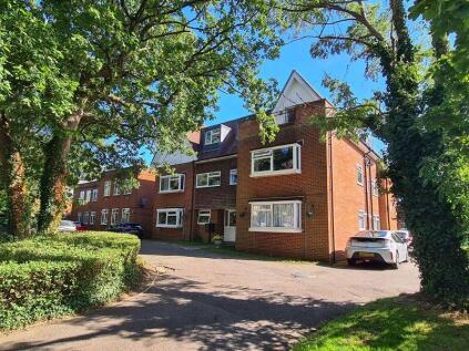 East Lodge, Epsom Road, Leatherhead