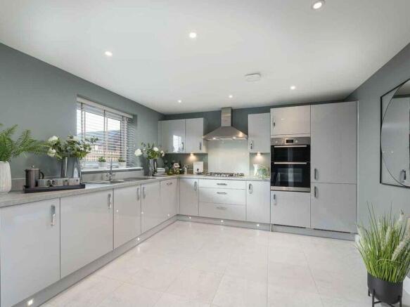 NBEAC_LINDEN_GRAINGER_001