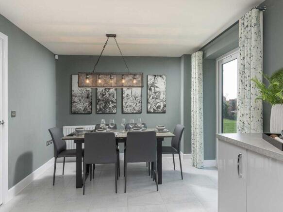 NBEAC_LINDEN_GRAINGER_002