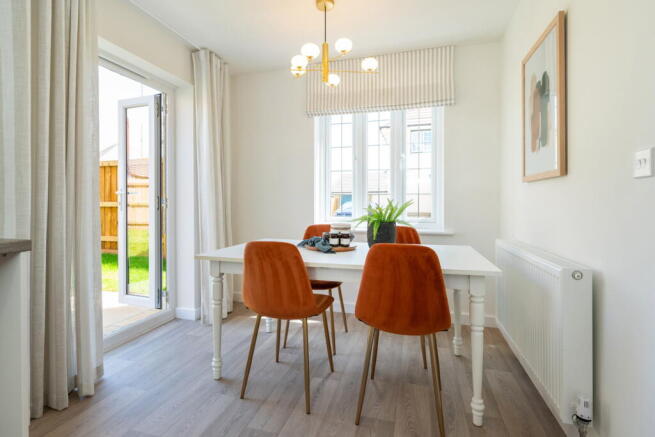 Lyttelton---Somerton-Mead-Dining