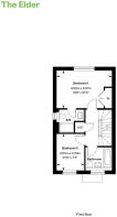 ryder gardens, bovingdon, media-zmnefqdi-ryder-gardens-bovingdon-elder-ff.jpg