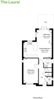 ryder gardens, bovingdon, media-oneghzkk-ryder-gardens-bovingdon-laurel-gf.jpg