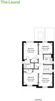 ryder gardens, bovingdon, media-wqsj4l3s-ryder-gardens-bovingdon-laurel-ff.jpg