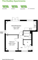 ryder gardens, bovingdon, media-2bwfbvrr-dudley-apartments-floorplans-first-homes-scheme.jpg