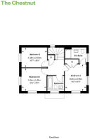 ryder gardens, bovingdon, media-l5dnqyov-ryder-gardens-bovingdon-chestnut-ff.jpg
