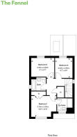 ryder gardens, bovingdon, media-crbph4wo-ryder-gardens-bovingdon-fennel-ff.jpg