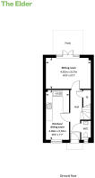 ryder gardens, bovingdon, media-b1yfypzi-ryder-gardens-bovingdon-elder-gf.jpg